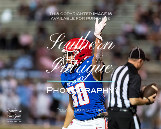 VHHS Football Senior Slide Show 2021 Season -42720211015210425D06_6895-Edit