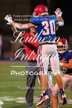 VHHS Football Senior Slide Show 2021 Season -42820211015210428D06_6901-Edit