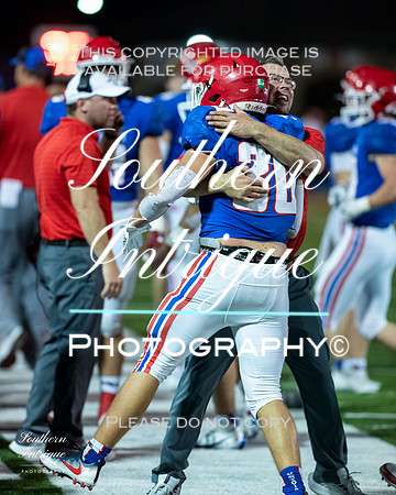 VHHS Football Senior Slide Show 2021 Season -42920211015210430D06_6905-Edit