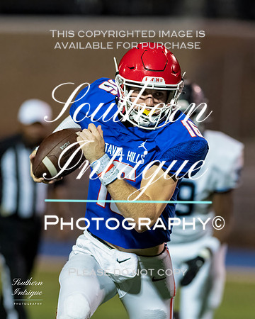 VHHS Football Senior Slide Show 2021 Season -43020211015210528D06_6923-Edit