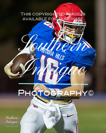 VHHS Football Senior Slide Show 2021 Season -43120211015210529D06_6927-Edit