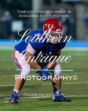 VHHS Football Senior Slide Show 2021 Season -43220211015210651D06_6943-Edit