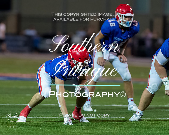 VHHS Football Senior Slide Show 2021 Season -43320211015210700D06_6945-Edit