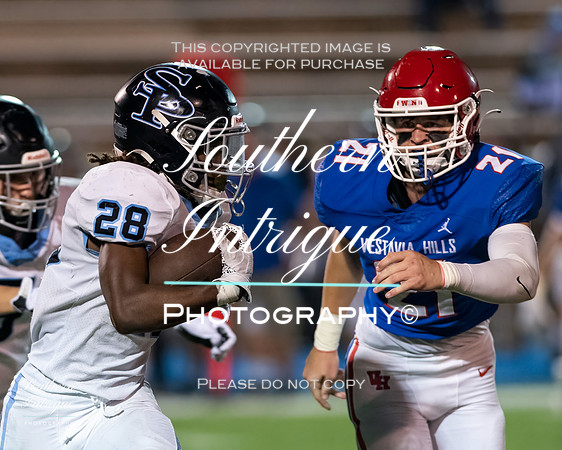 VHHS Football Senior Slide Show 2021 Season -43420211015211318D06_7044-Edit