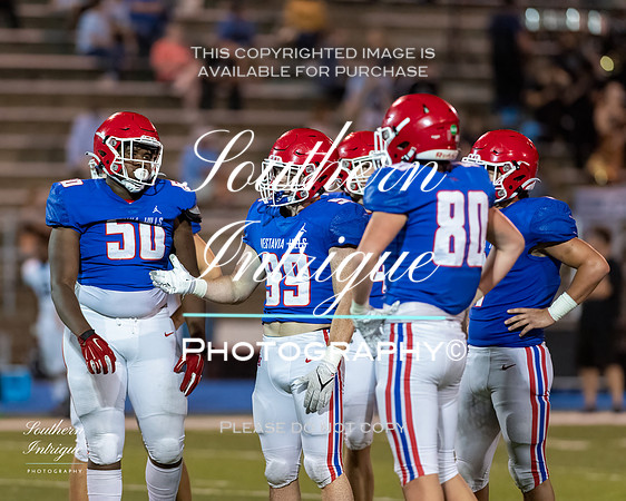 VHHS Football Senior Slide Show 2021 Season -43520211015211419D06_7113-Edit