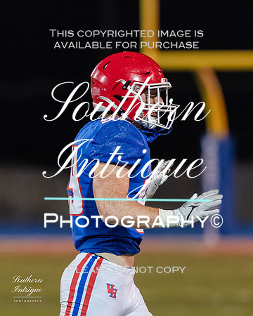 VHHS Football Senior Slide Show 2021 Season -43620211015211428D06_7115-Edit