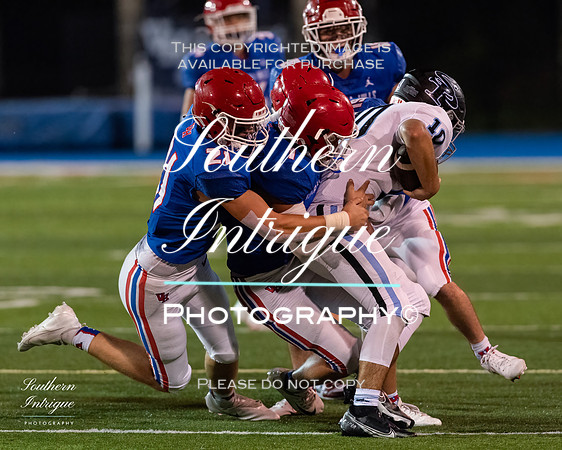VHHS Football Senior Slide Show 2021 Season -43720211015211500D06_7134-Edit