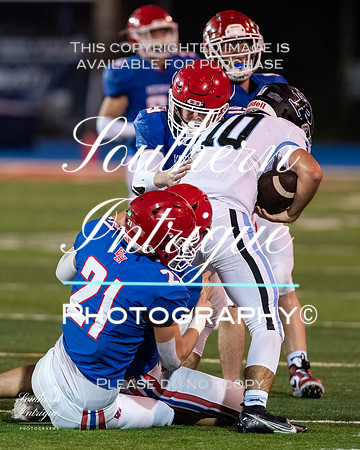 VHHS Football Senior Slide Show 2021 Season -43820211015211501D06_7137-Edit