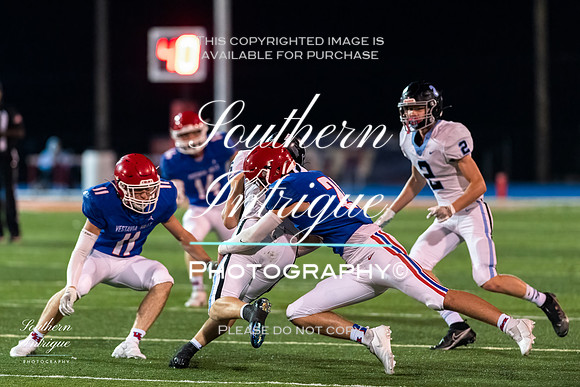 VHHS Football Senior Slide Show 2021 Season -43920211015211727D06_7157-Edit
