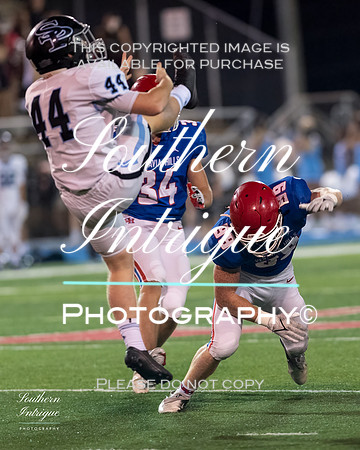 VHHS Football Senior Slide Show 2021 Season -44020211015211805D06_7174-Edit