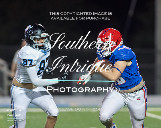 VHHS Football Senior Slide Show 2021 Season -44120211015212035D06_7182-Edit