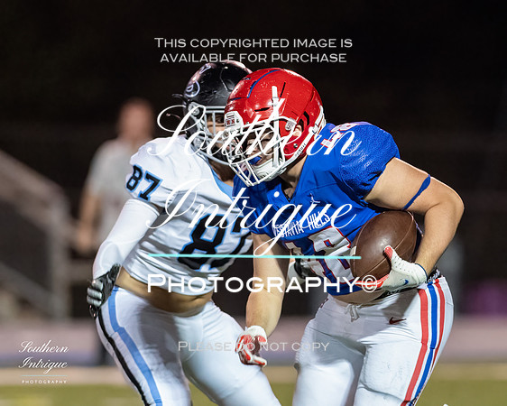 VHHS Football Senior Slide Show 2021 Season -44220211015212035D06_7184-Edit