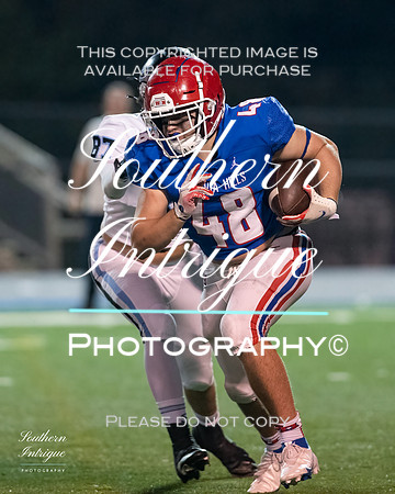 VHHS Football Senior Slide Show 2021 Season -44320211015212035D06_7185-Edit