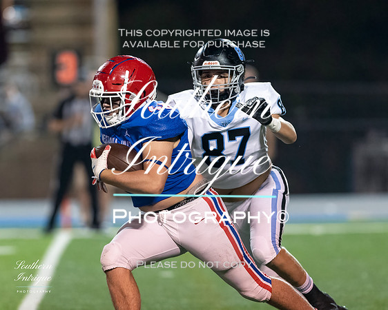 VHHS Football Senior Slide Show 2021 Season -44420211015212036D06_7188-Edit