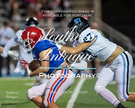 VHHS Football Senior Slide Show 2021 Season -44520211015212036D06_7191-Edit