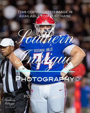 VHHS Football Senior Slide Show 2021 Season -44620211015212115D06_7202-Edit