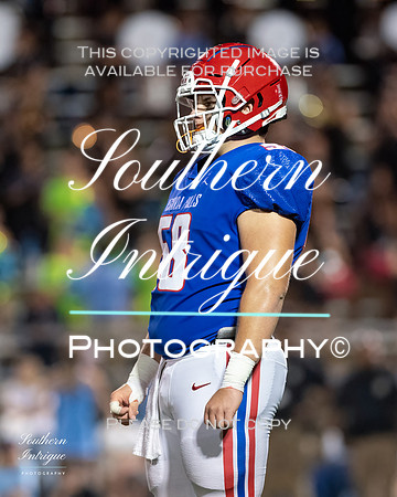 VHHS Football Senior Slide Show 2021 Season -44720211015212148D06_7205-Edit