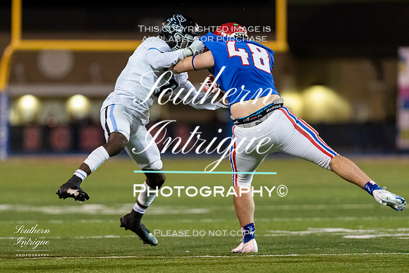 VHHS Football Senior Slide Show 2021 Season -44820211015212219D06_7243-Edit