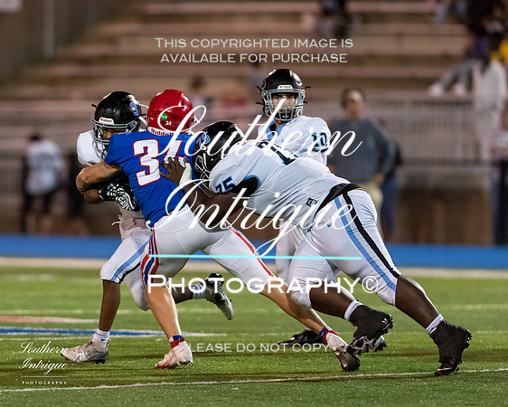 VHHS Football Senior Slide Show 2021 Season -44920211015212612D06_7270-Edit