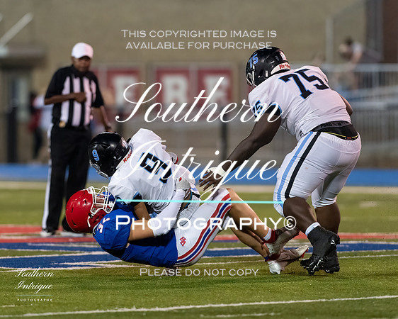 VHHS Football Senior Slide Show 2021 Season -45020211015212613D06_7278-Edit