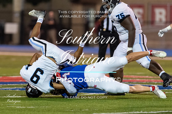 VHHS Football Senior Slide Show 2021 Season -45120211015212613D06_7284-Edit