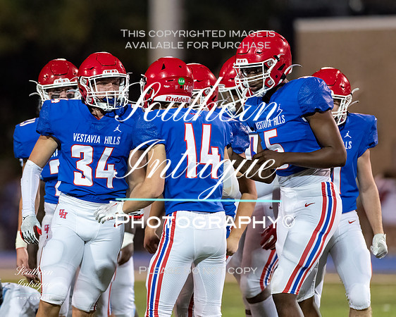 VHHS Football Senior Slide Show 2021 Season -45220211015212617D06_7300-Edit