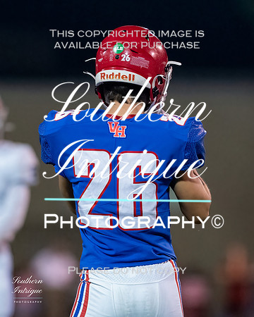 VHHS Football Senior Slide Show 2021 Season -45320211015212743D06_7316-Edit