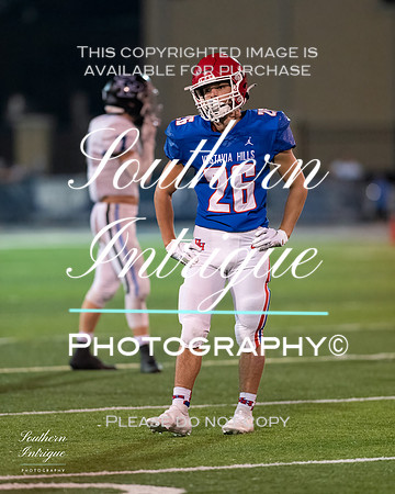 VHHS Football Senior Slide Show 2021 Season -45420211015212813D06_7338-Edit