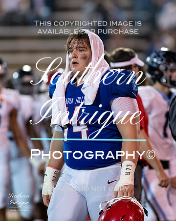 VHHS Football Senior Slide Show 2021 Season -45520211015213030D06_7375-Edit