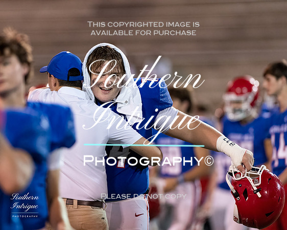 VHHS Football Senior Slide Show 2021 Season -45620211015213034D06_7385-Edit