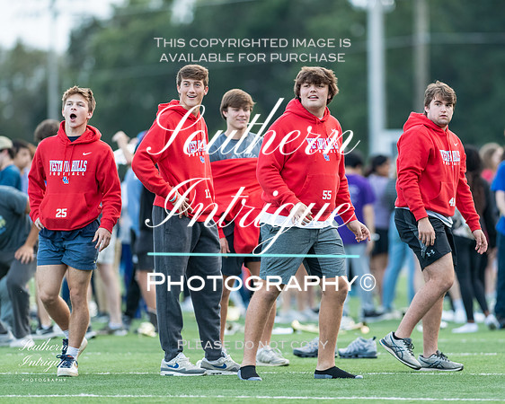 VHHS Football Senior Slide Show 2021 Season -45920211020175245D06_9421-Edit