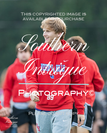 VHHS Football Senior Slide Show 2021 Season -46020211020175256D06_9423-Edit