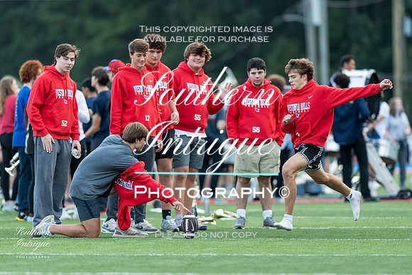 VHHS Football Senior Slide Show 2021 Season -46120211020175320D06_9428-Edit