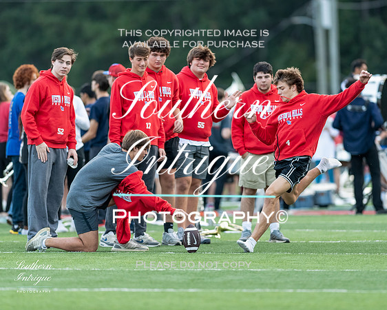 VHHS Football Senior Slide Show 2021 Season -46220211020175320D06_9429-Edit