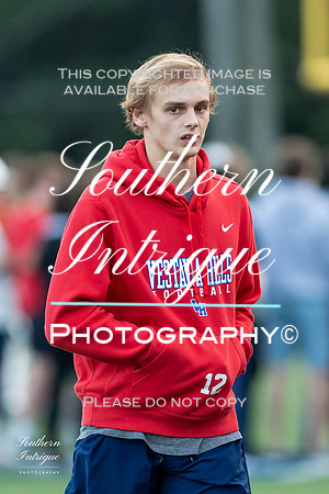 VHHS Football Senior Slide Show 2021 Season -46520211020175506D06_9457-Edit