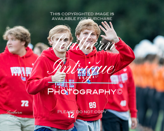 VHHS Football Senior Slide Show 2021 Season -46620211020175509D06_9460-Edit