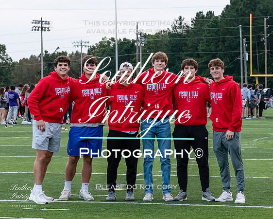 VHHS Football Senior Slide Show 2021 Season -47120211020175625D85_7405A-Edit