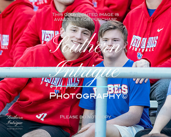 VHHS Football Senior Slide Show 2021 Season -47220211020180331D06_9478-Edit