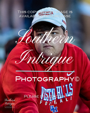 VHHS Football Senior Slide Show 2021 Season -47320211020181708D06_9533-Edit