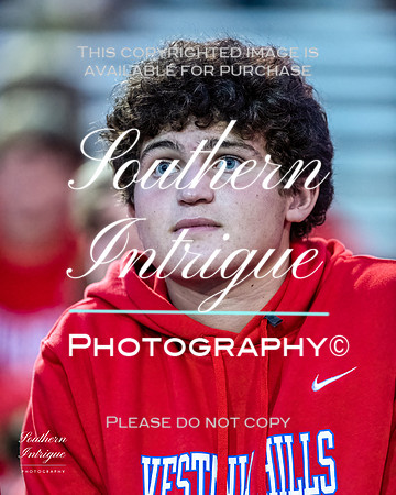 VHHS Football Senior Slide Show 2021 Season -47520211020181715D06_9537-Edit