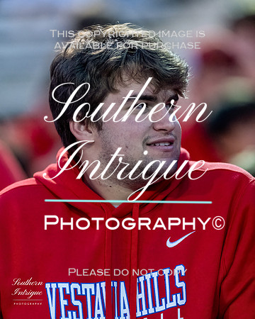 VHHS Football Senior Slide Show 2021 Season -47820211020181719D06_9543-Edit