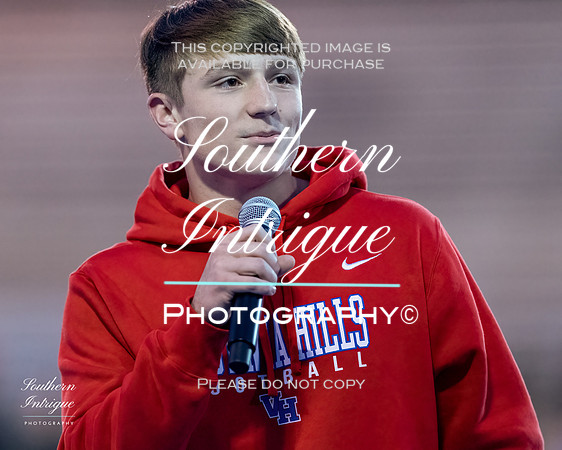 VHHS Football Senior Slide Show 2021 Season -48320211020181853D06_9573-Edit