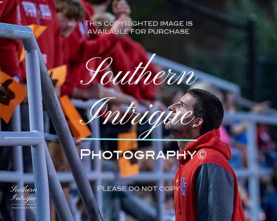 VHHS Football Senior Slide Show 2021 Season -48420211020182018D06_9577-Edit