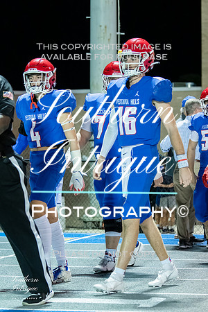 VHHS Football Senior Slide Show 2021 Season -48520211022185219D06_0572-Edit