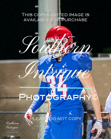 VHHS Football Senior Slide Show 2021 Season -48620211022185221D06_0576-Edit