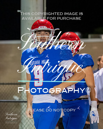 VHHS Football Senior Slide Show 2021 Season -48720211022185222D06_0579-Edit