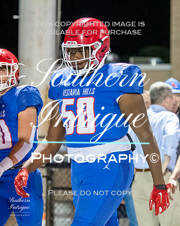 VHHS Football Senior Slide Show 2021 Season -48820211022185223D06_0581-Edit
