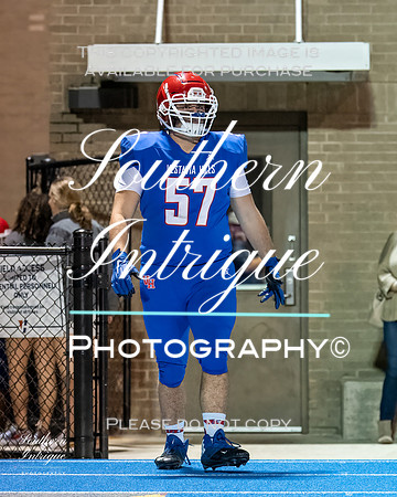 VHHS Football Senior Slide Show 2021 Season -48920211022185225D06_0584-Edit