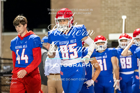 VHHS Football Senior Slide Show 2021 Season -49020211022185237D06_0593-Edit