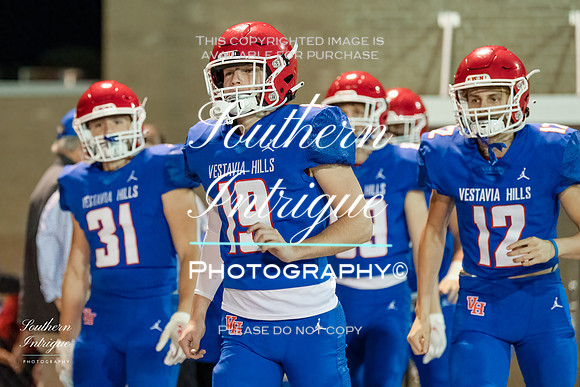 VHHS Football Senior Slide Show 2021 Season -49120211022185238D06_0596-Edit